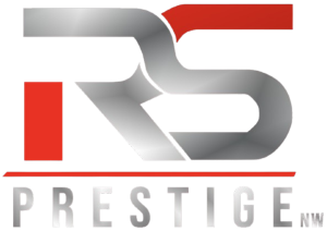 RS Prestige NW RS Prestige NW